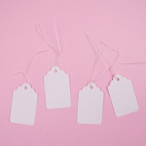 Unlisted Items: Home